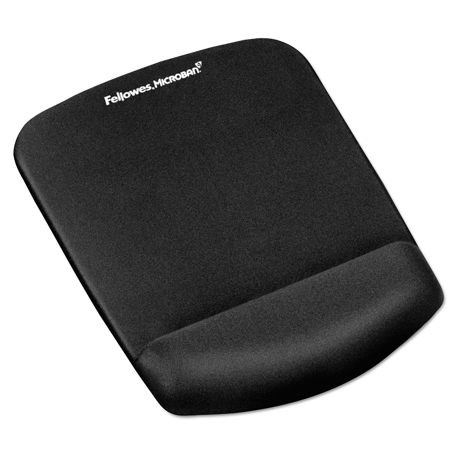 fellowes-plushtouch-mouse-pad-with-wrist-rest-num-fel9252001_1